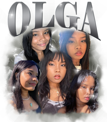 Olga.png