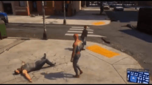 giphy.gif