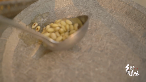 乡野有真味.2.守望.Xiang.Ye.You.Zhen.Wei.2.Shou.Wang.S02E01.2023.2160p.WEB DL.AAC.H265 HDSWEB.mp4 20231021 0.png