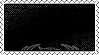 07b469583939817315db5adb7e749550a935710e.gifv.gif