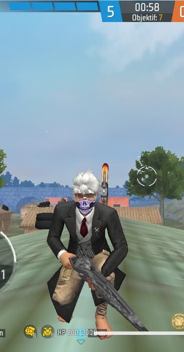 image.jpg
