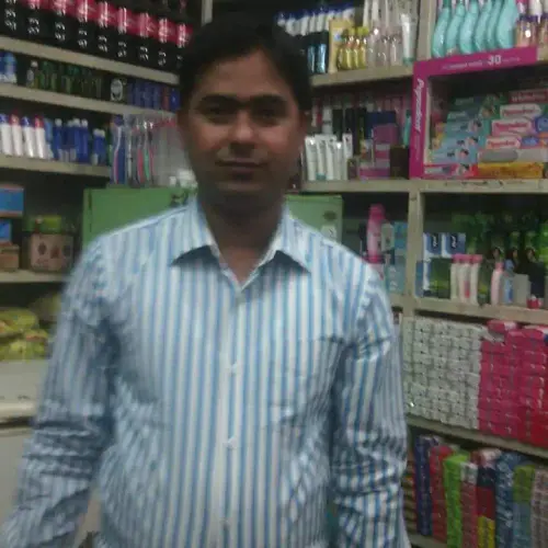 G7NgpWJQdtWzrKOUFiiokzFbkYR.webp