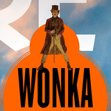 wonka.png