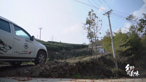 乡野有真味.2.守望.Xiang.Ye.You.Zhen.Wei.2.Shou.Wang.S02E01.2023.2160p.WEB DL.AAC.H265 HDSWEB.mp4 20231021 0.png