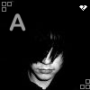 dkubti 4e807174 f4e6 40f7 b962 077dc302f6ce.gif