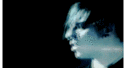 d4tjjqw 1fea33ef 7d7d 4fae b81a 6a188f440aeb.gif