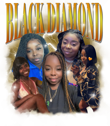 Black diamond.png