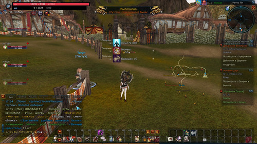 TERA bVxem07oUW.jpg
