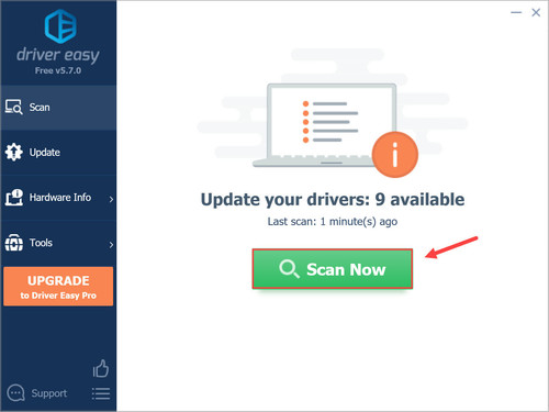 Driver Easy Free Scan Now.jpg