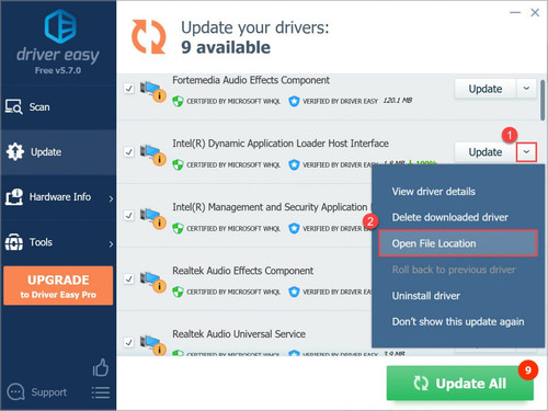 Driver Easy Free Open File Location 1200x900.jpg