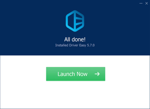 Driver Easy Launch Now.jpg