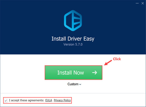 Driver Easy Install Now.jpg