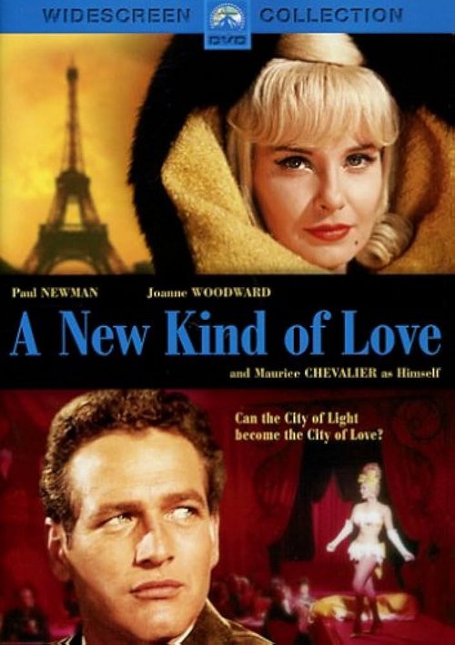 Nowy rodzaj miłości / A New Kind of Love (1963) PL.1080p.WEB-DL.H264-wasik / Lektor PL