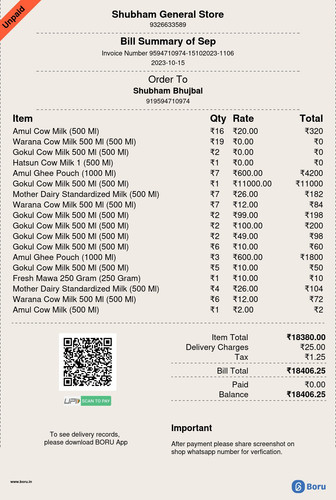 1697819280 bill.jpg