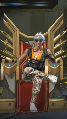 image.jpg