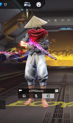 image.jpg
