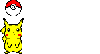 375616pzkc9gmw4c.gif