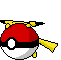 2026722bfom3491ot.gif