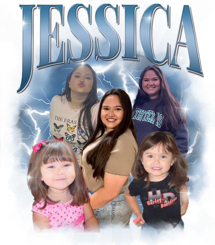 Jessica 2.png