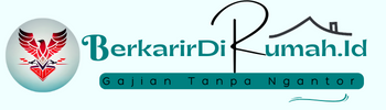Logo BerkarirDiRumah.Id Hijau Muda.png
