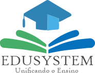 edusystem logo3.png