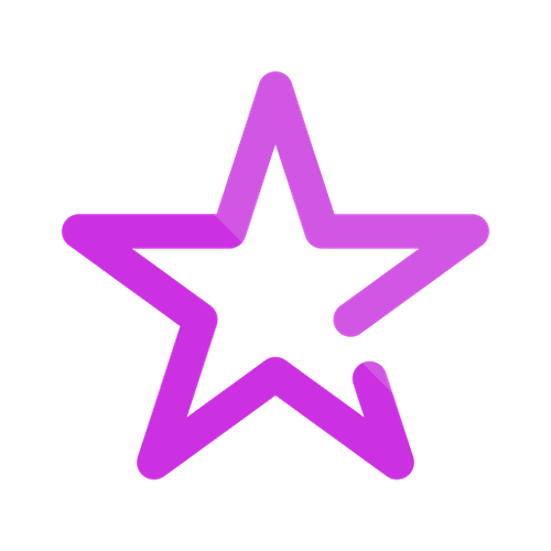 BUTTON RTP ERA77 AWM.png