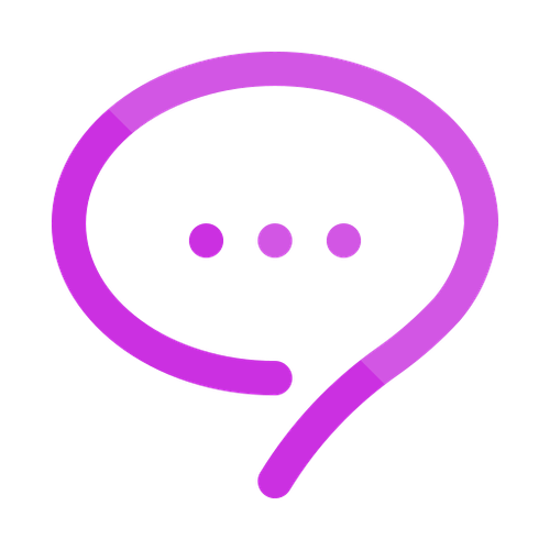 BUTTON LIVECHAT ERA77 AWM.png