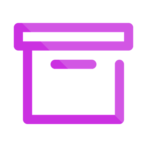 BUTTON PROMOSI ERA77 AWM.png