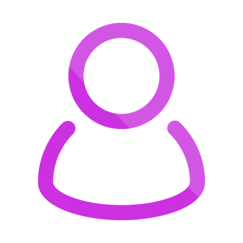 BUTTON LOGIN ERA77 AWM.png