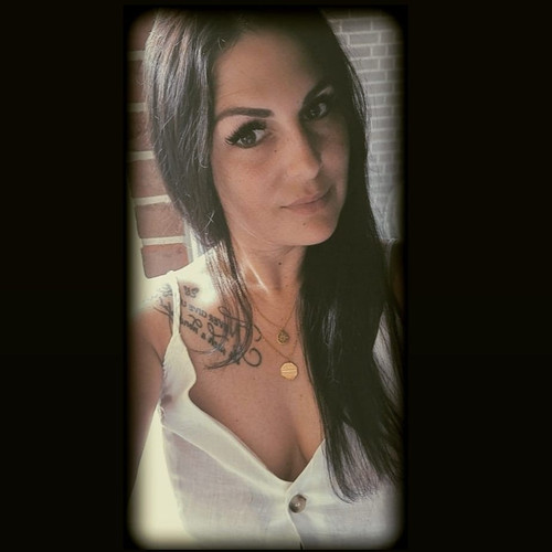 202449968 4847597335257063 7723012104007372666 n.jpg