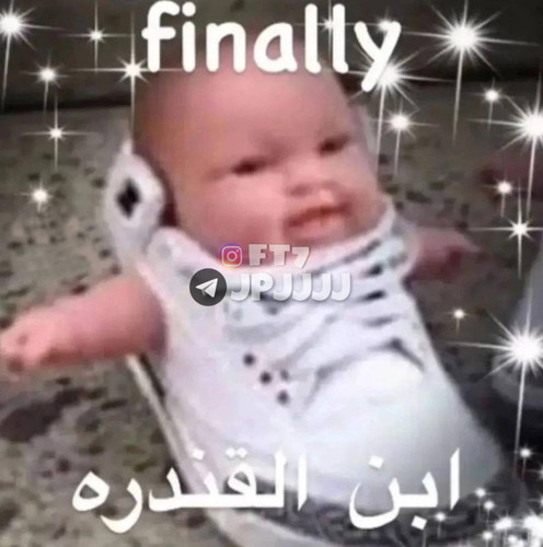 images%2Fimage 1698006752508.jpg