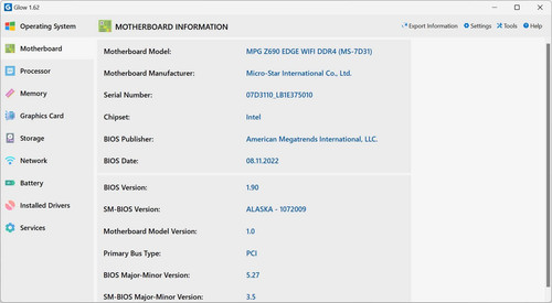 Glow Motherboard.jpg