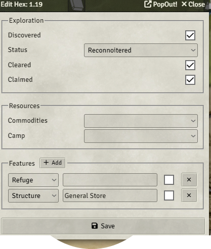 opera tyC0iHX68U.png