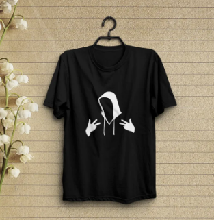 Screenshot 2023 10 22 115538.png