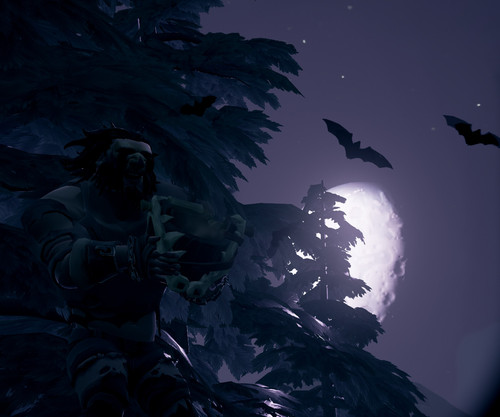 Sea of Thieves Screenshot 2023.10.22 21.57.16.34.jpg