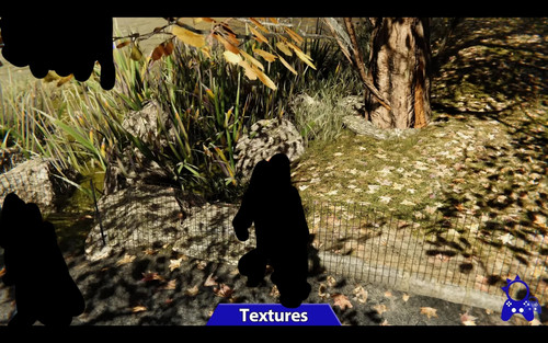 Screenshot 20230916 140855 YouTube.jpg