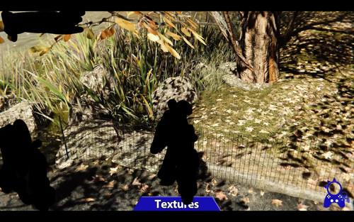 Screenshot 20230916 140901 YouTube.jpg