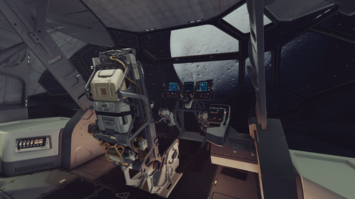 Photo 2023 10 22 174645.png