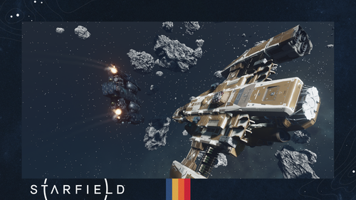 Photo 2023 10 22 170822.png