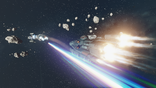 Photo 2023 10 21 211421.png