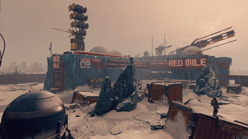 Photo 2023 10 21 195139.png