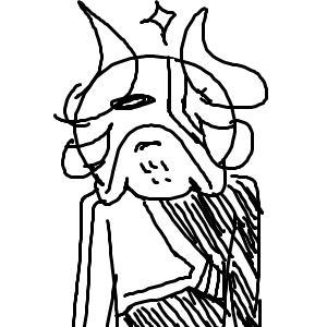 subspace ms paint 1.png