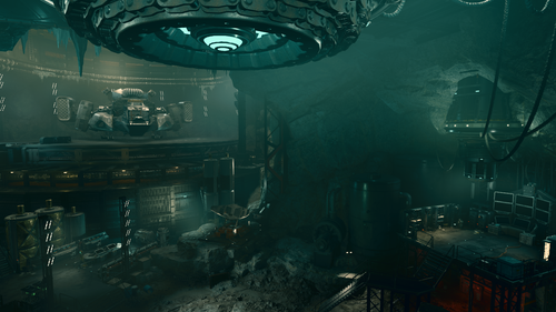 Photo 2023 10 22 135125.png