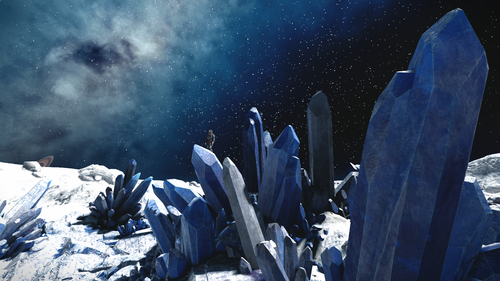 Photo 2023 10 21 205231.png