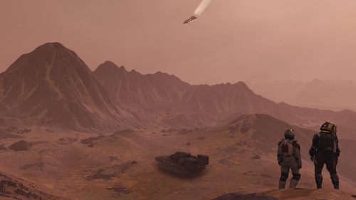 Photo 2023 10 21 205918.png