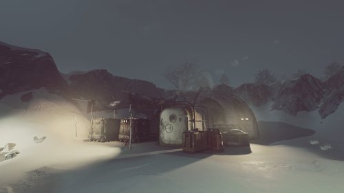 Photo 2023 10 22 165233.png