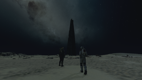 Photo 2023 10 22 101050.png