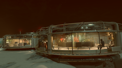 Photo 2023 10 22 104430.png