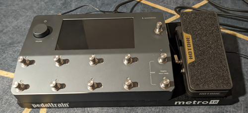 IMG 20231022 204448920.MP~2.jpg