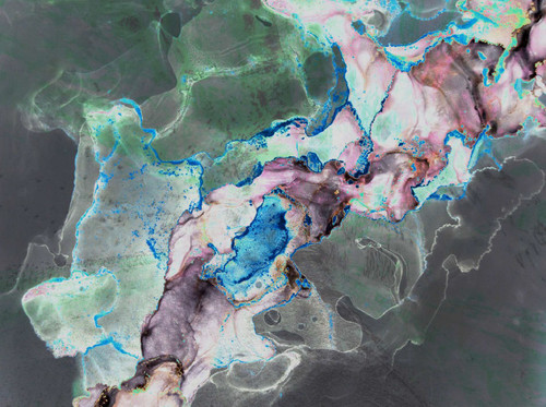 Obra Caverna de Camile Soares.jpg